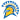 San Jose State Spartans